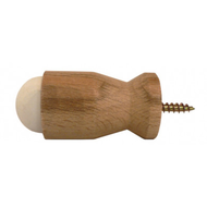 BUTEE PLINTHE D28L80 H VERN BUTEE PLINTHE D28L80 H VERN